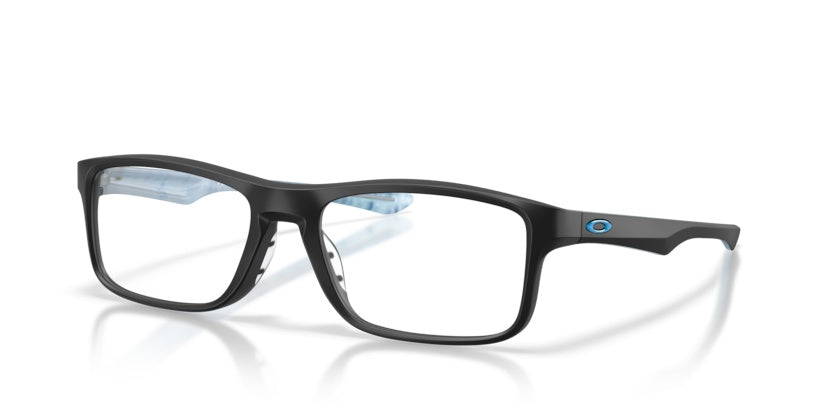 Guía definitiva de gafas de ciclismo 2026: marcas, lentes y modelos