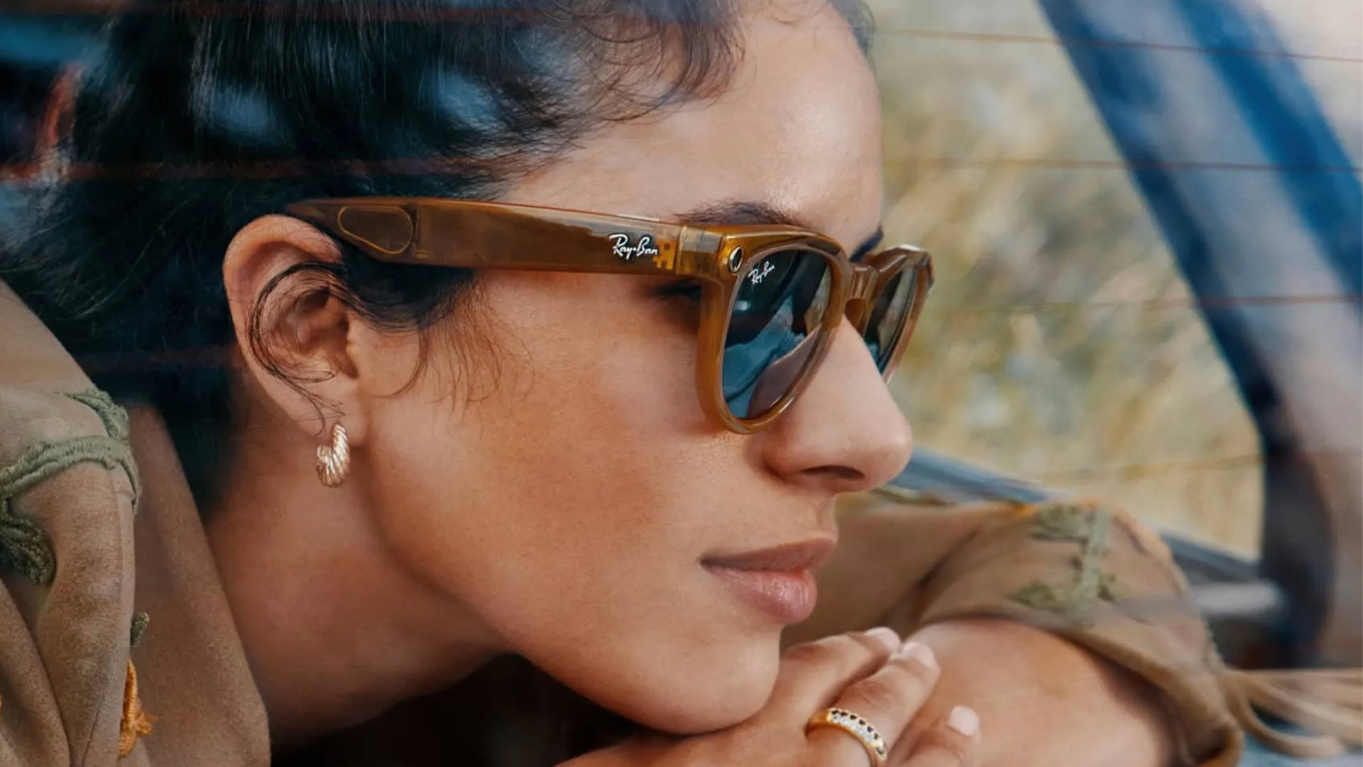 Que nuestro nombre no te engañe. Gafas Canarias es tu nueva óptica (estés donde estés).