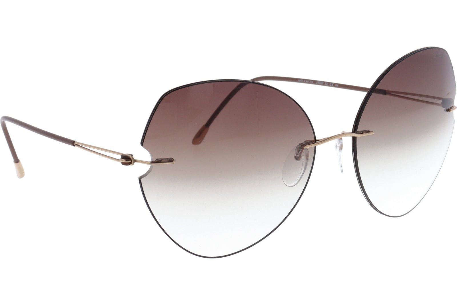 Photochromic lenses: how they work, the myths, and when they pay off (2026 guide)