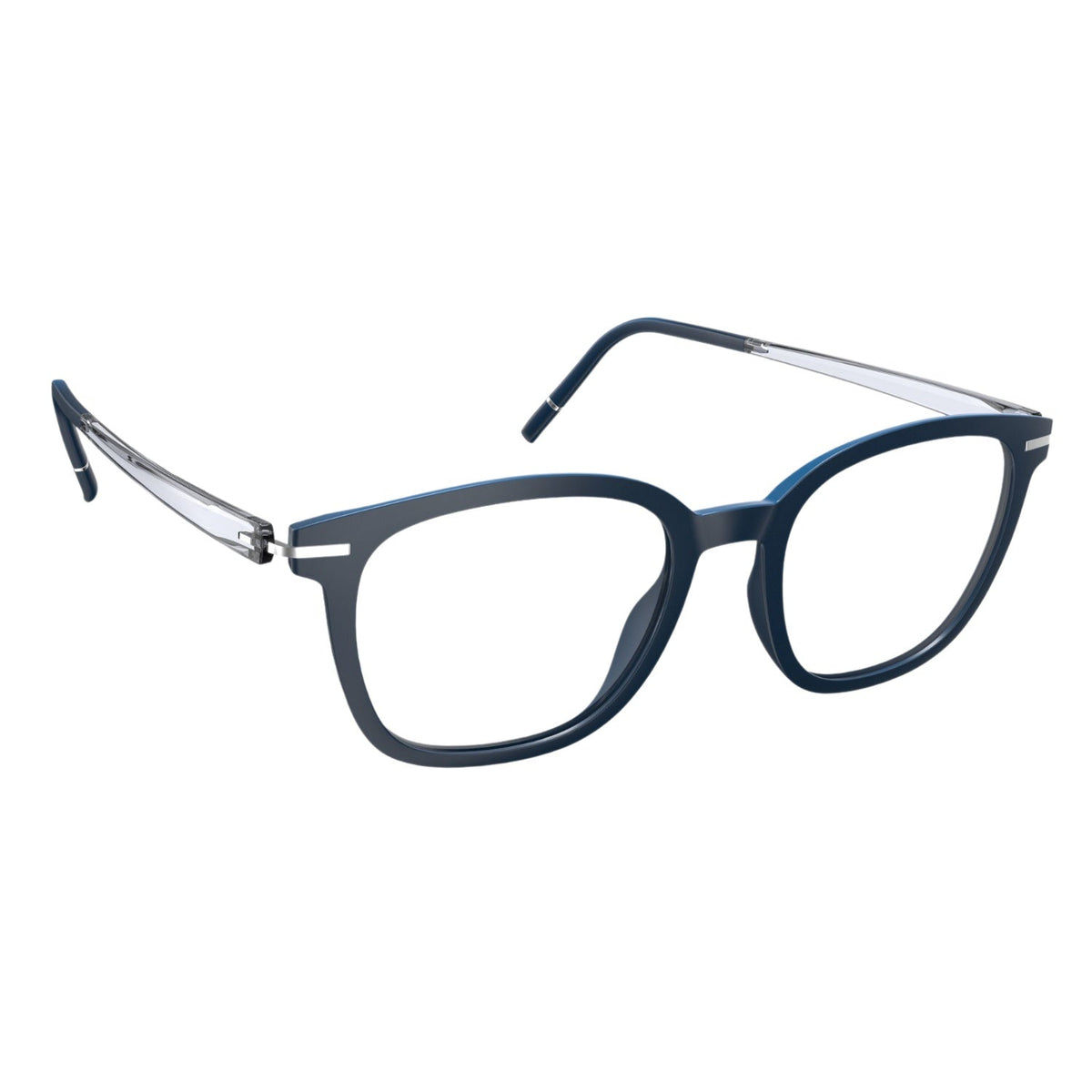 Comprar gafas graduadas online: el proceso completo paso a paso (sin sustos)