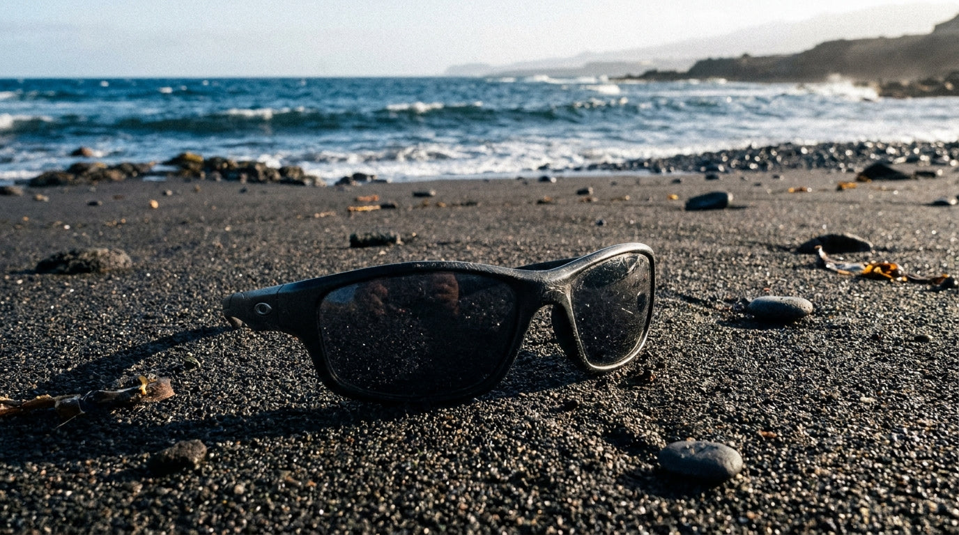 Header image: tenerife