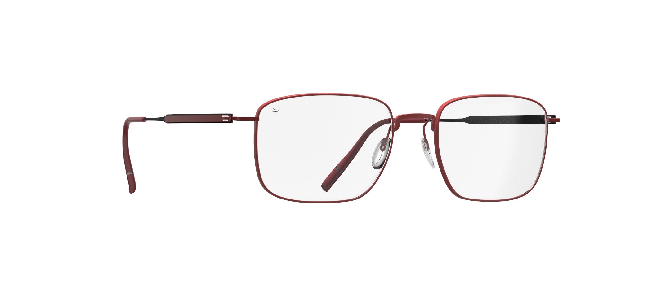 Gafas Graduadas Silhouette Pure Visionary 5591/75 3080 56 20