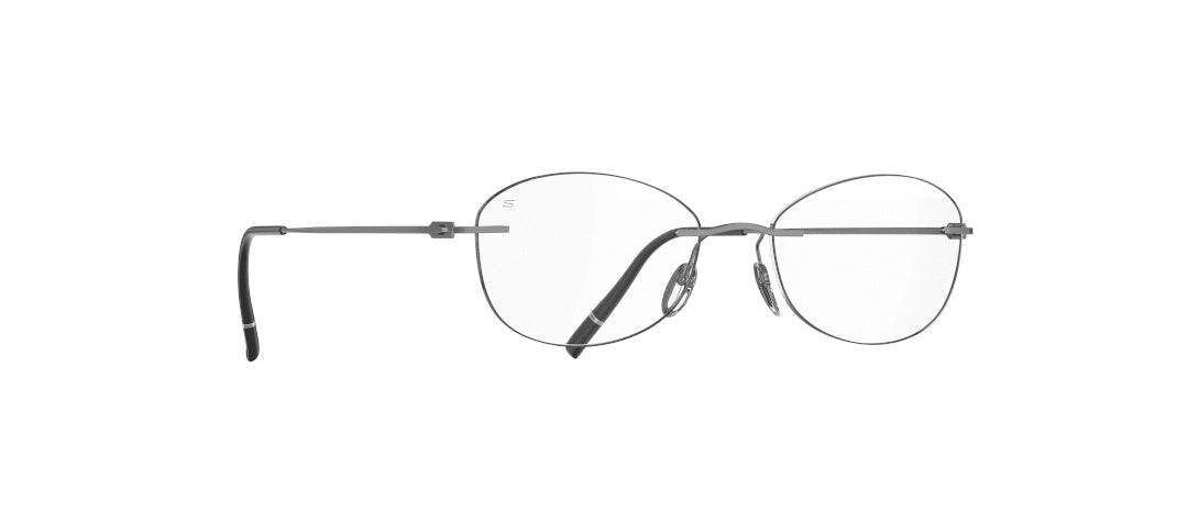 Gafas Graduadas Silhouette The Refined 5593/BA 6540 53 17