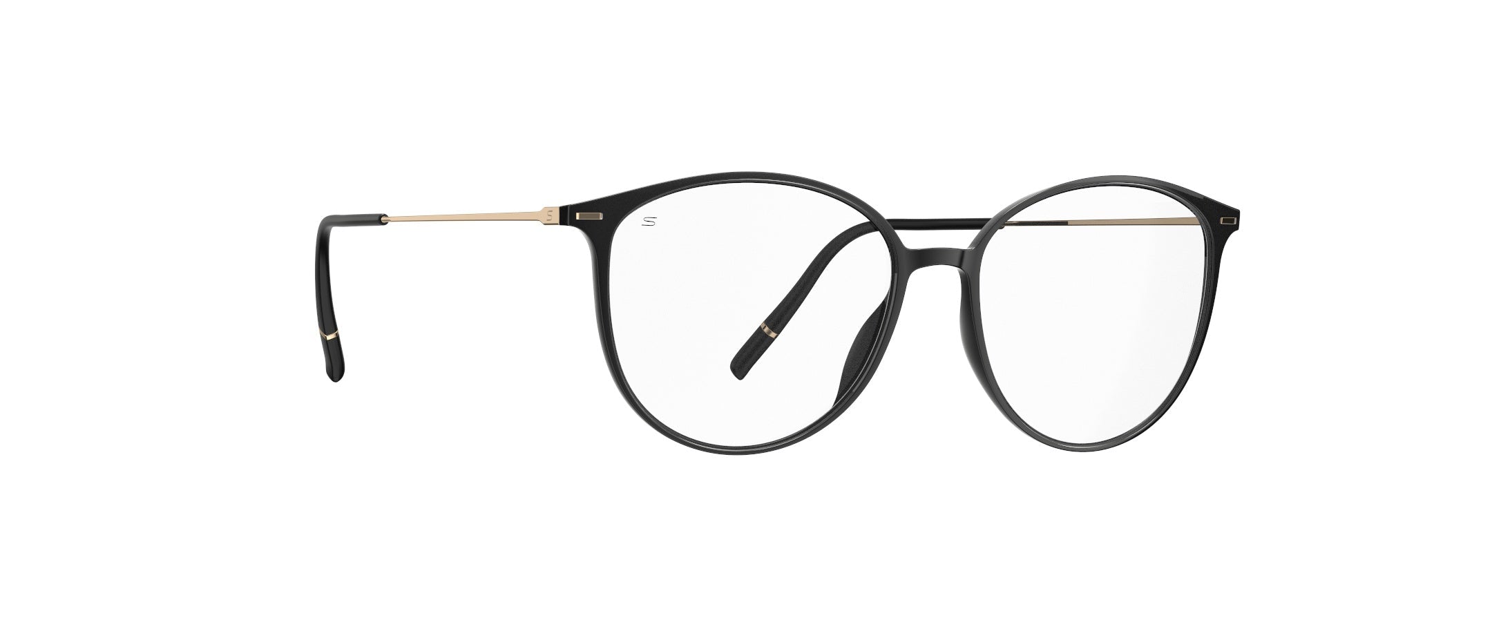 Gafas Graduadas Silhouette Urban Lite 1626/75 9030 51 16