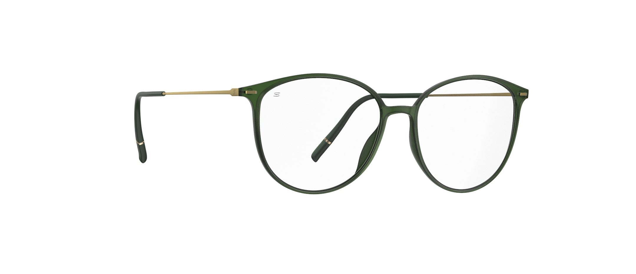 Gafas Graduadas Silhouette Urban Lite 1626/75 5540 51 16