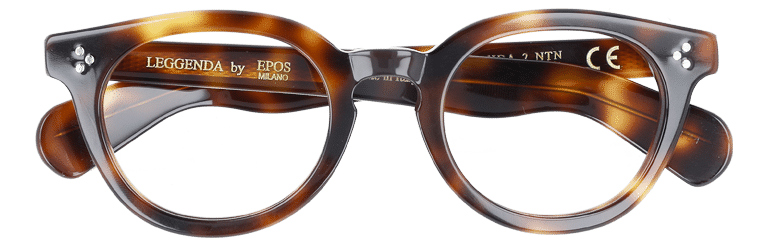 Gafas Graduadas Epos Mida 2 NTN 44 24