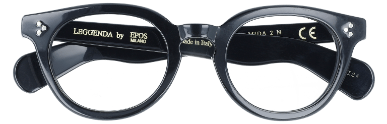 Gafas Graduadas Epos Mida 2 N 44 24