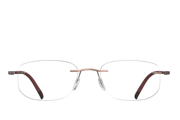 Gafas Graduadas Silhouette 5550/FV 6040 50 18