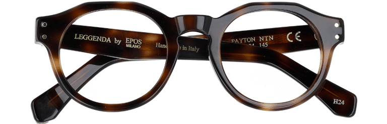 Gafas Graduadas Epos Payton NTN 44 24