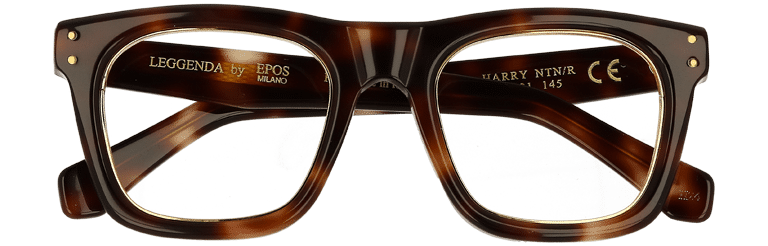 Gafas Graduadas Epos Harry NTN/R 44 24