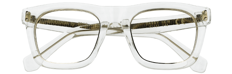 Gafas Graduadas Epos Harry SK/R 44 24