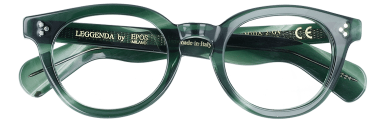 Gafas Graduadas Epos Mida 2 GV 44 24