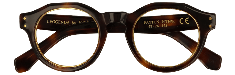 Gafas Graduadas Epos Payton NTN/R 44 24