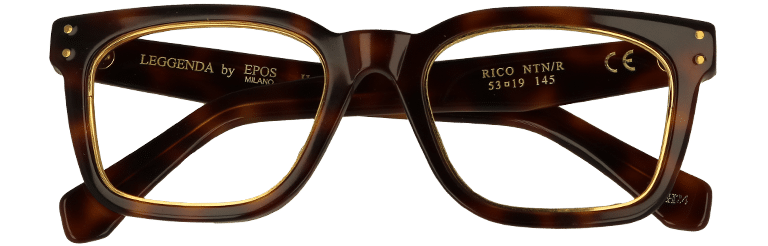 Gafas Graduadas Epos Rico NTN/R 44 24