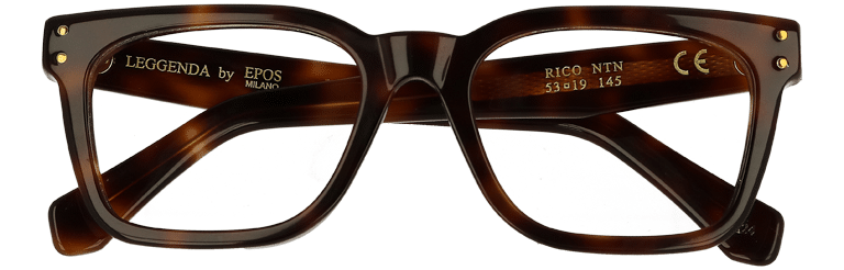 Gafas Graduadas Epos Rico NTN 44 24