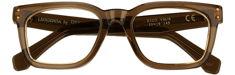 Gafas Graduadas Epos Rico VM/R 44 24