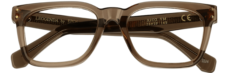 Gafas Graduadas Epos Rico VM 44 24