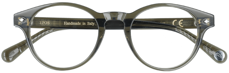Gafas Graduadas Epos Talos 2 VO 47 20