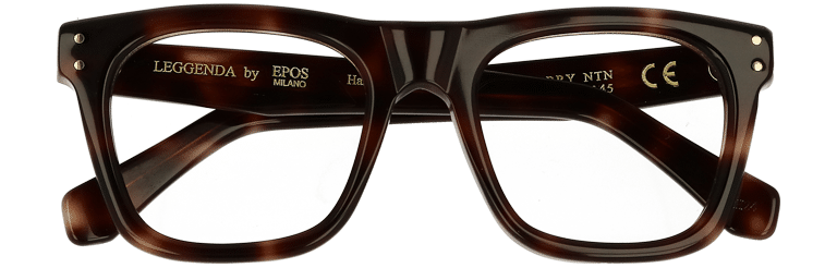 Gafas Graduadas Epos Harry NTN 44 24