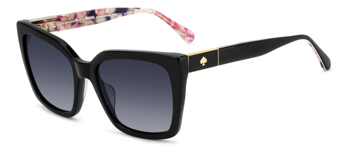 Gafas de Sol Kate Spade KS LILAH 2/G/S 2TB9O 55 19