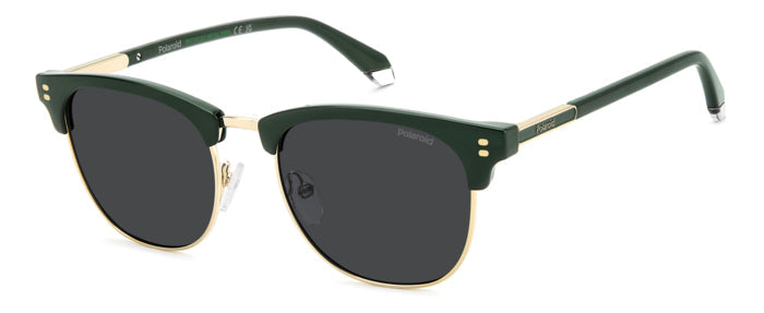 Sunglasses Polaroid PLD 4196/S/X 1EDM9 53 19