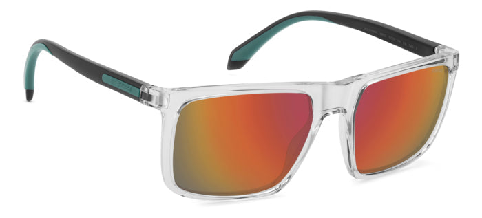 Sunglasses Polaroid PLD 2176/S/X 900OZ 56 18
