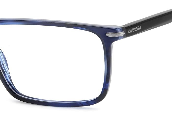 Gafas Graduadas Carrera CA347 38I 55 16