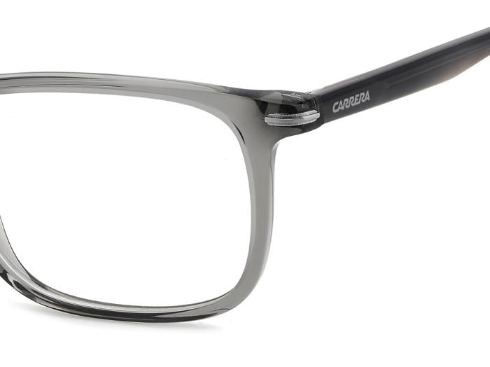 Gafas Graduadas Carrera CA351 2W8 53 17
