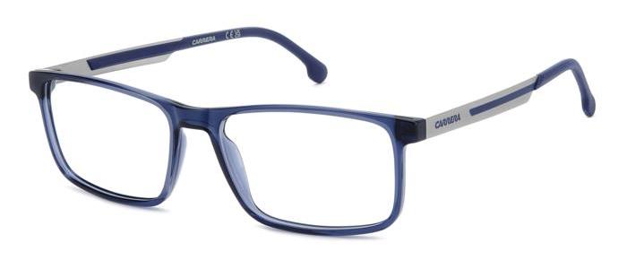Gafas Graduadas Carrera CA8920 PJP 55 16