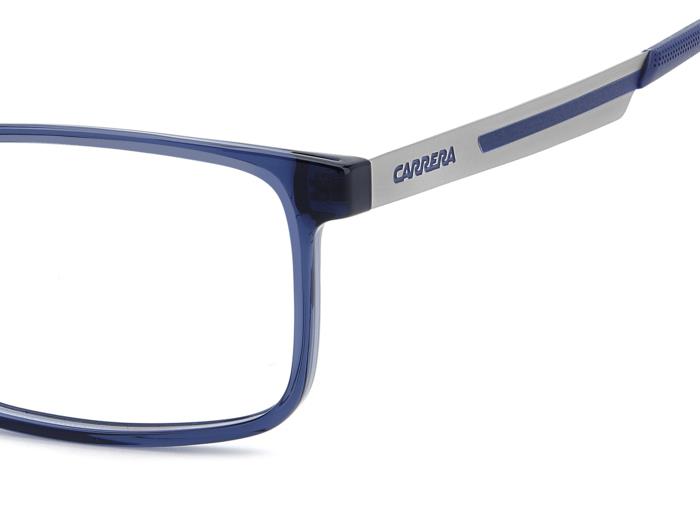 Gafas Graduadas Carrera CA8920 PJP 55 16