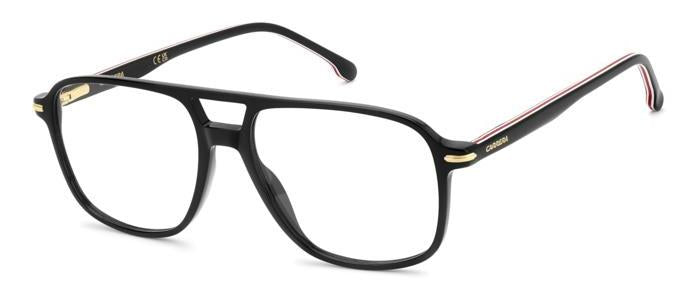 Gafas Graduadas Carrera CA373 OIT 55 16