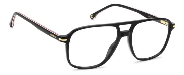 Gafas Graduadas Carrera CA373 OIT 55 16