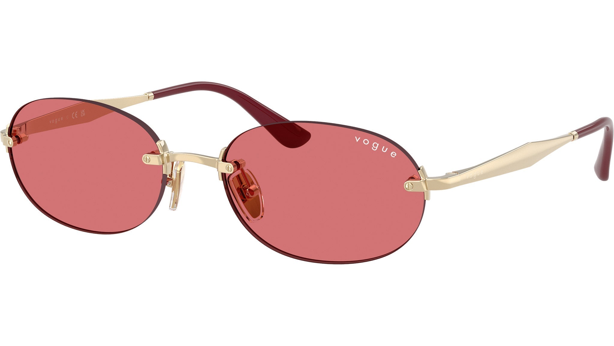 Gafas de Sol Vogue Eyewear VO4342S 848/75 55 18