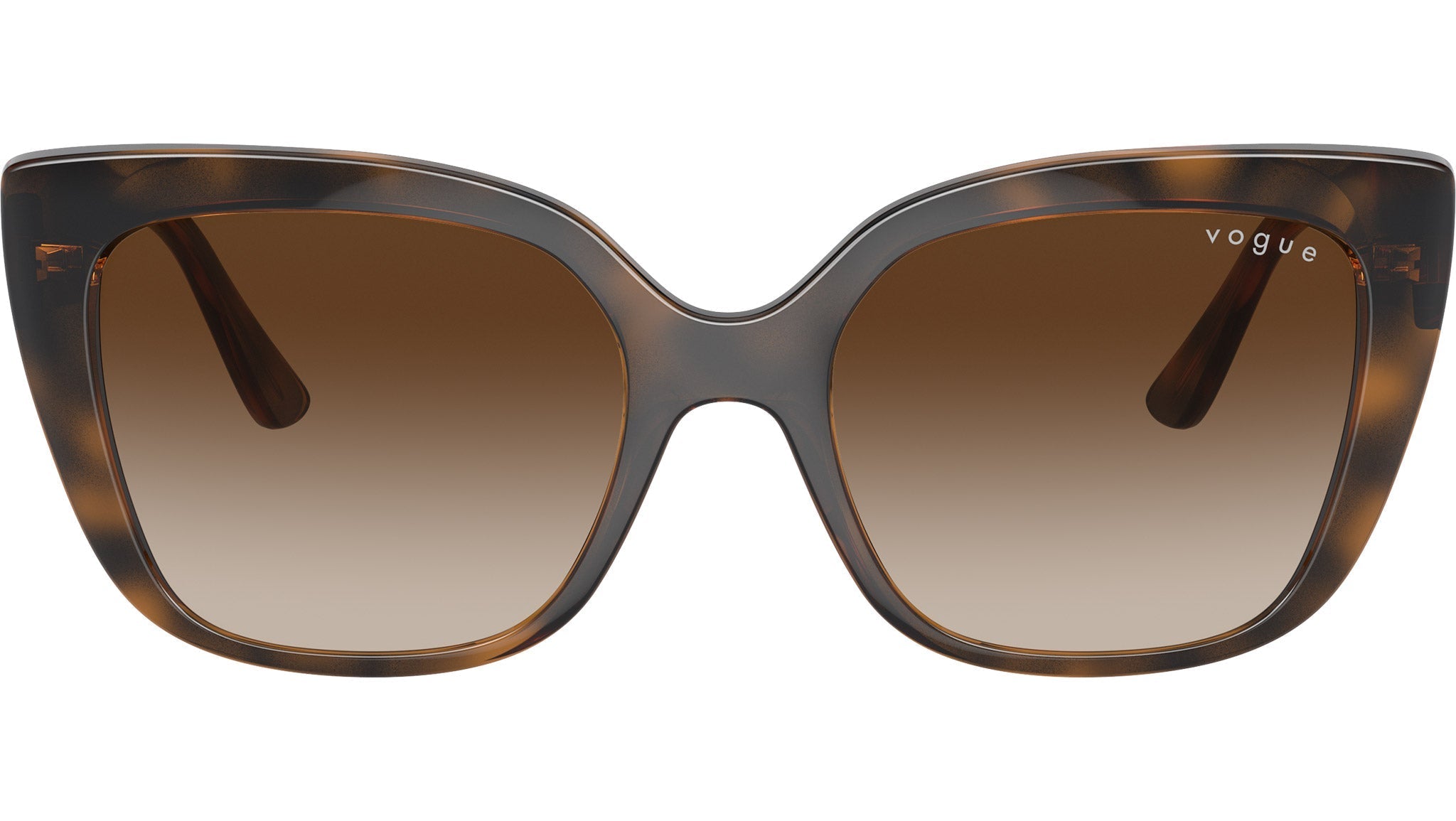 Gafas de Sol Vogue Eyewear VO5337S 238613 53 18