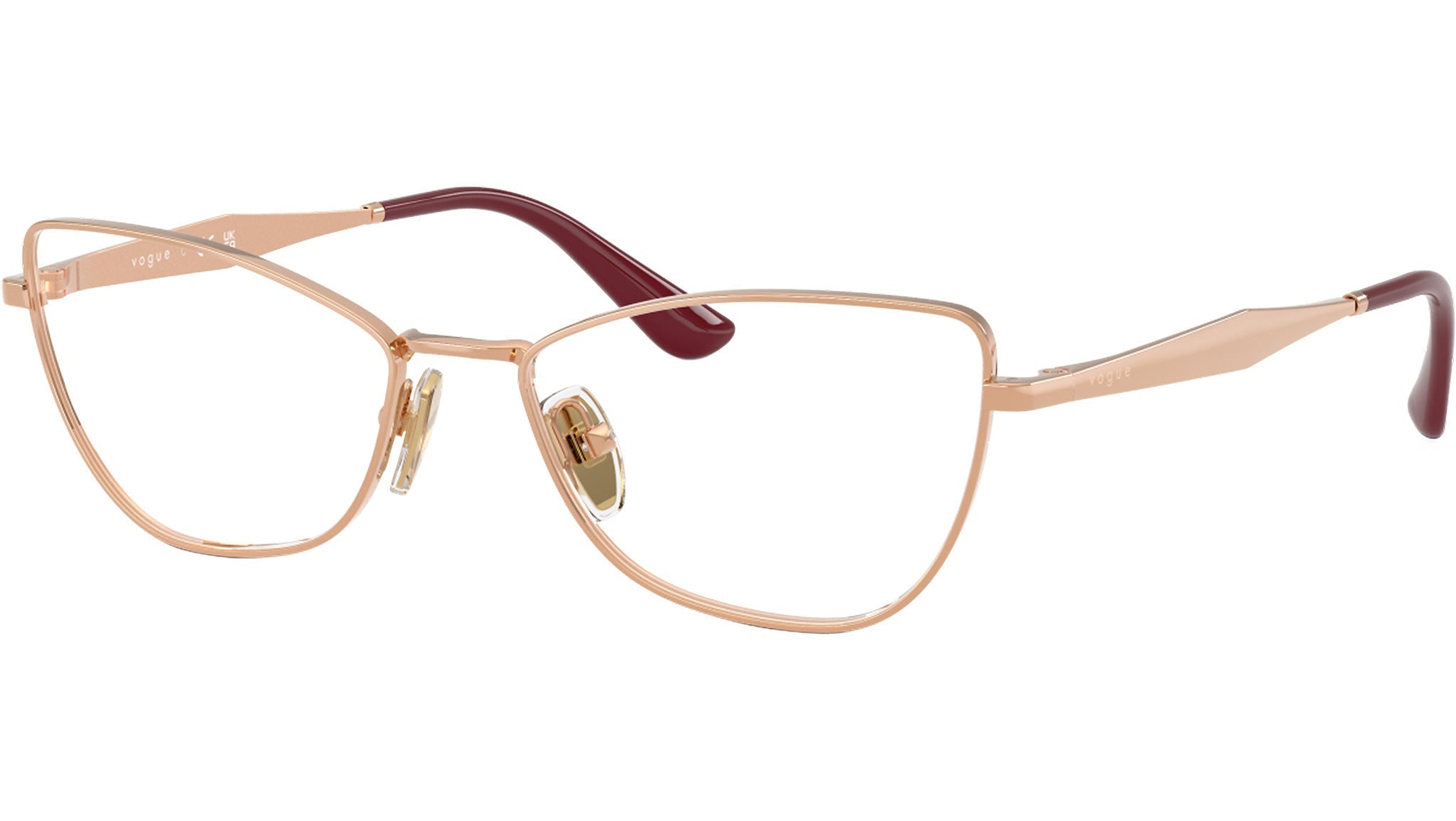 Gafas Graduadas Vogue Eyewear VO4333 5152