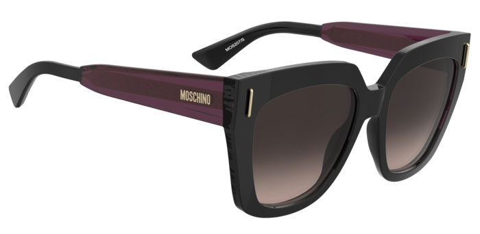 Gafas de Sol Moschino MOS207/S GUUHA 55 18