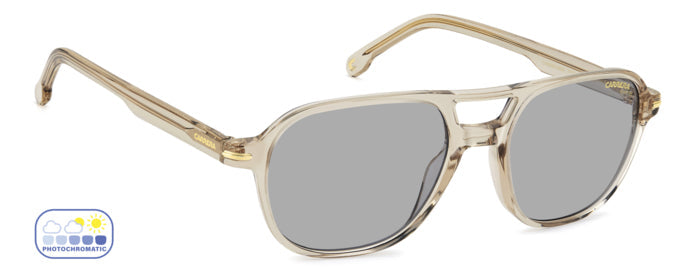 Gafas de Sol Carrera 392/S 10A7O 54 19