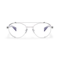 Gafas Graduadas Balmain Brigade - Iv BPX120 E 52 20