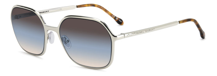 Gafas de Sol Isabel Marant IM 0245/S 01098 57 20