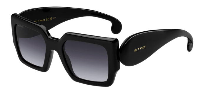 Gafas de Sol Etro 0056/S 8079O 54 21