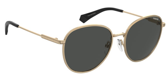 Gafas de Sol Polaroid PLD 6215/S/XN 2F7M9 56 17