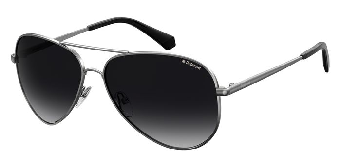 Gafas de Sol Polaroid PLD 6012/N/NEW 6LBWJ 56 / 62 14