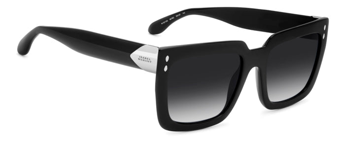 Gafas de Sol Isabel Marant IM 0213/S 8079O 55 20