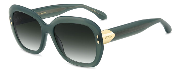 Gafas de Sol Isabel Marant IM 0248/S 1ED9K 55 19