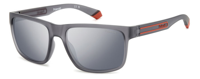 Gafas de Sol Polaroid PLD 2157/S RIWEX 57 18