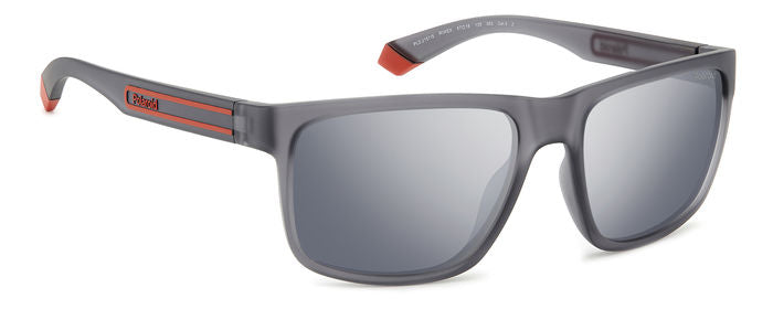 Gafas de Sol Polaroid PLD 2157/S RIWEX 57 18