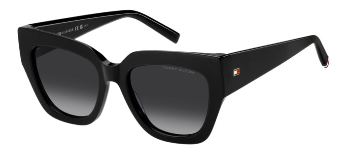 Gafas de Sol Tommy Hilfiger TH 2223/S 8079O 53 19
