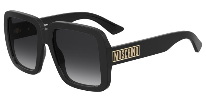 Gafas de Sol Moschino MOS180/S 8079O 55 19