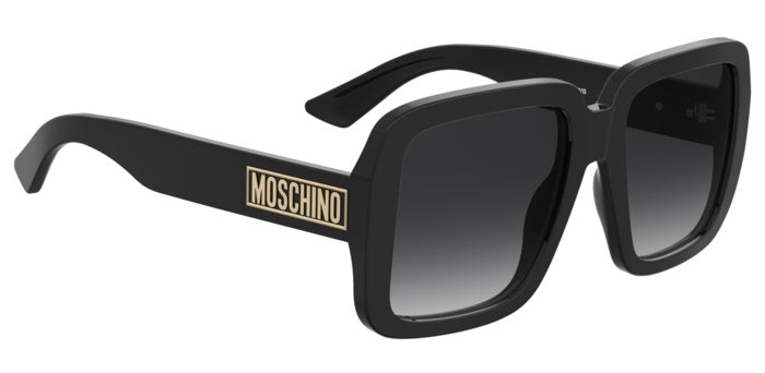 Gafas de Sol Moschino MOS180/S 8079O 55 19