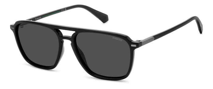 Gafas de Sol Polaroid PLD 4182/S/X 807M9 57 16